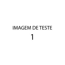 Produto dois v2